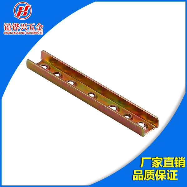 家具五金配件在家具中很重要