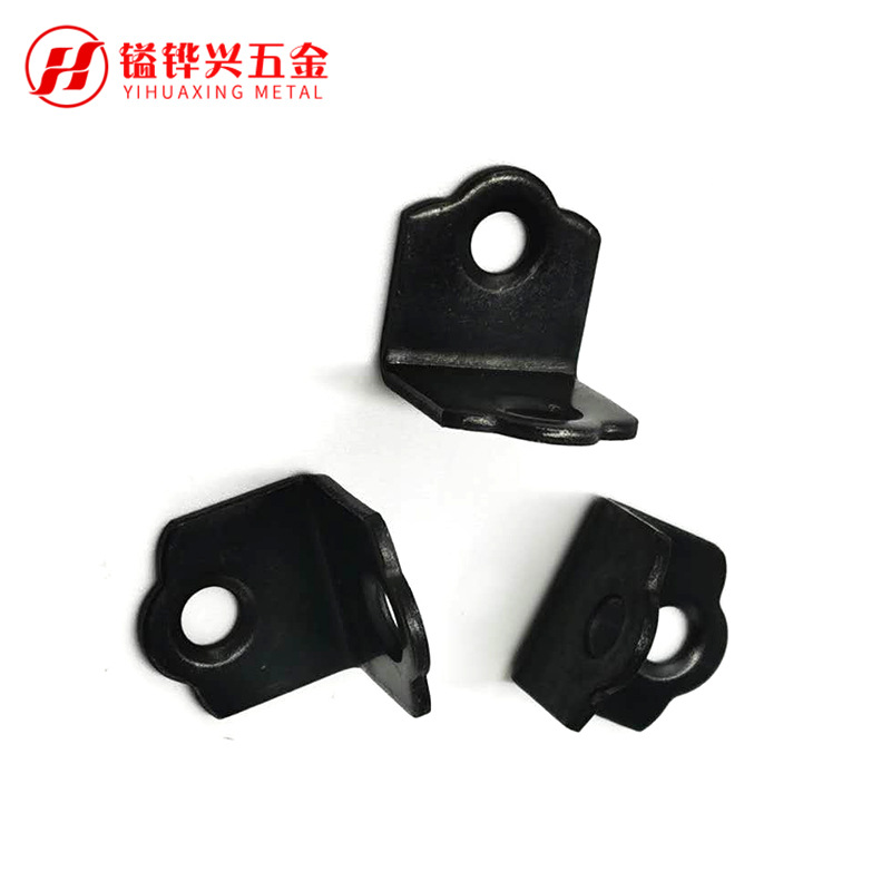 角码五金厂分析角码一般用在哪里？