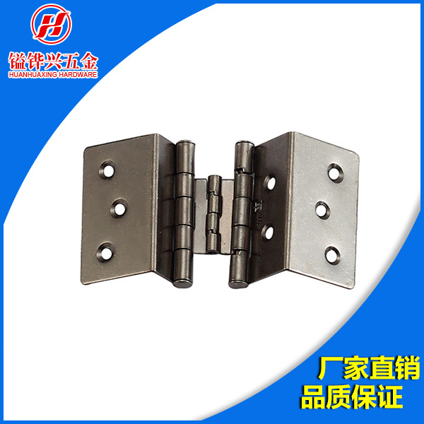 介绍阻尼合页作用主要有几点？