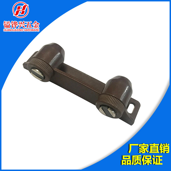 美式家具五金配件主要包括有几种？