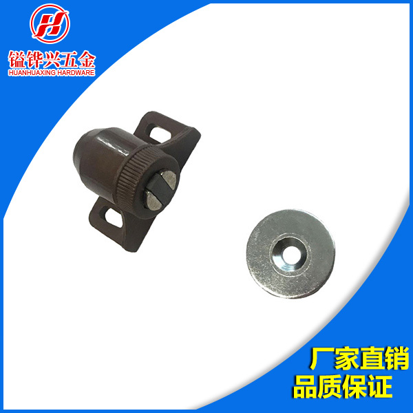 常见家具五金配件特点有哪些？