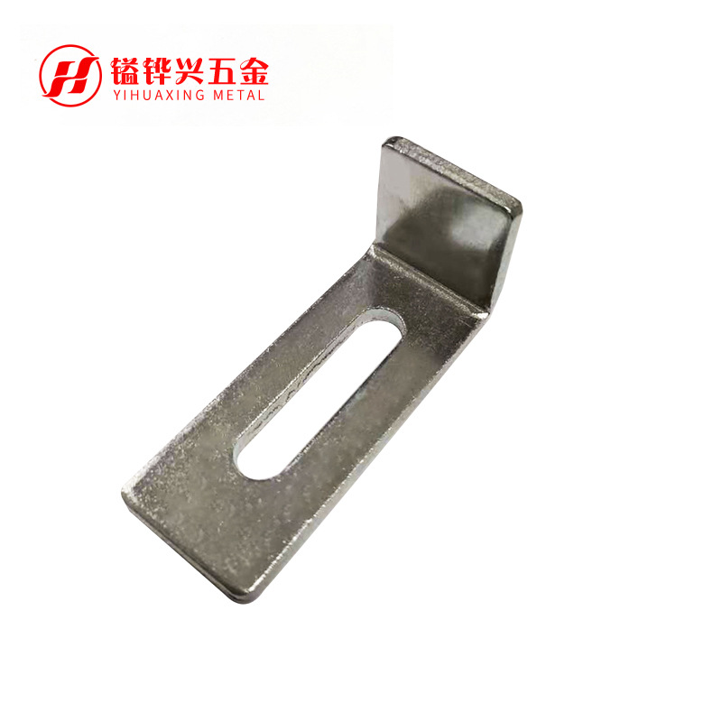家具五金角码