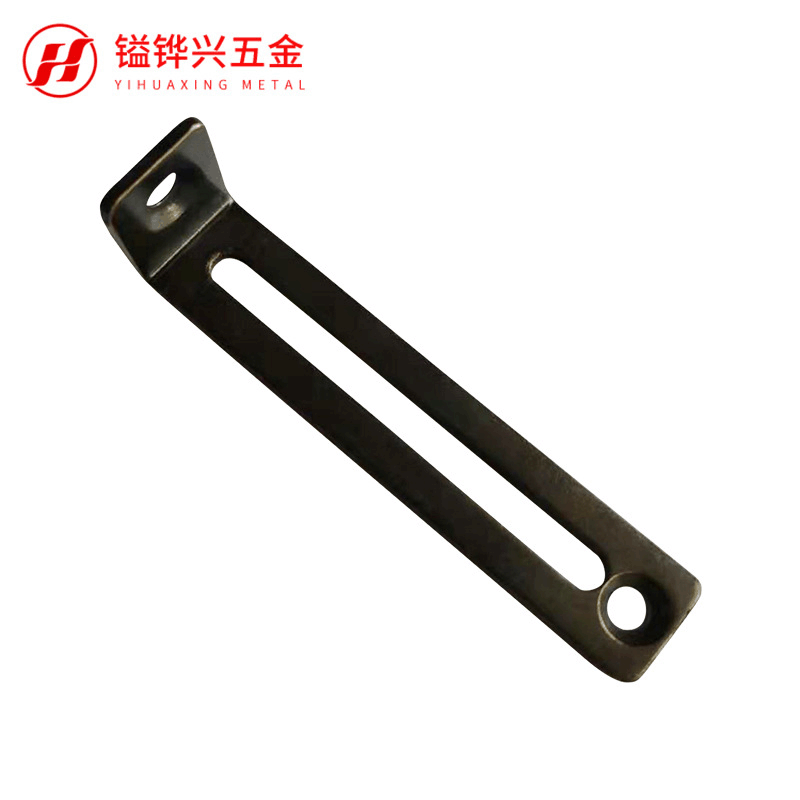 五金角码