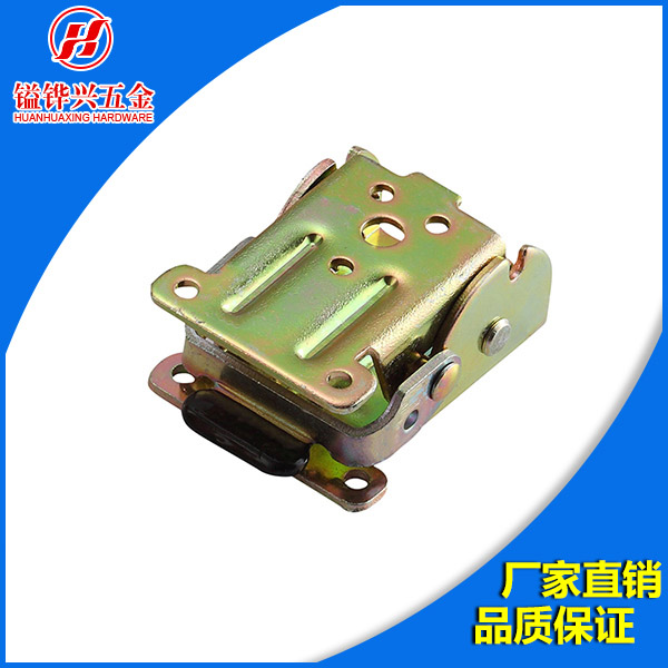 浅谈家具五金配件发展趋势是什么？