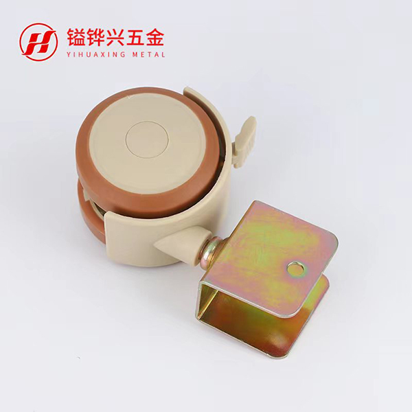 办公家具五金配件
