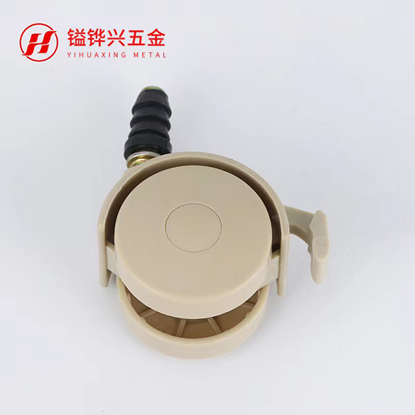 对于办公家具五金配件选择方面有哪些技巧呢？