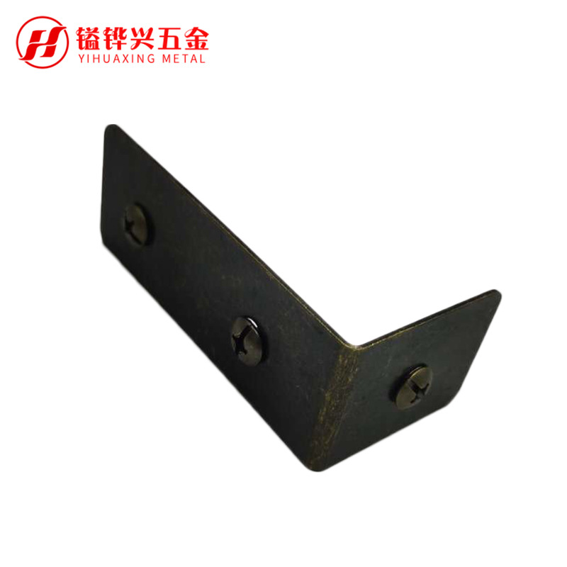 家具五金角码