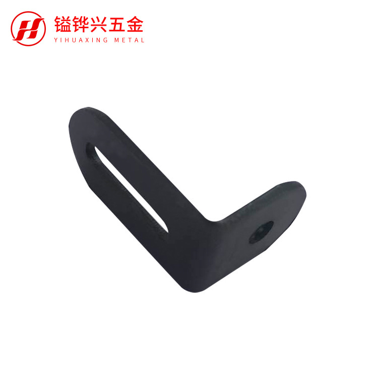 连接五金角码