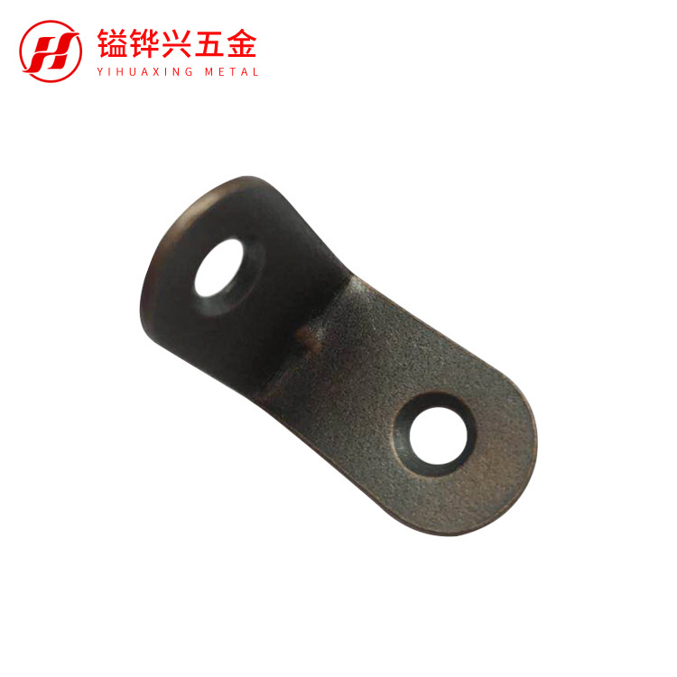 连接五金角码