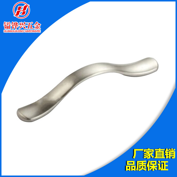 不锈钢家具五金配件常见种类有哪些？