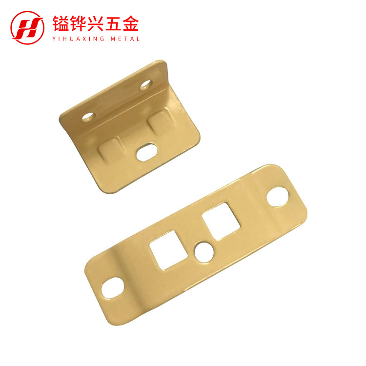 铝合金五金角码