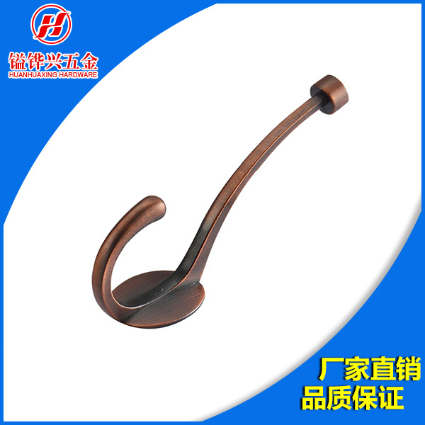 古典家具五金配件