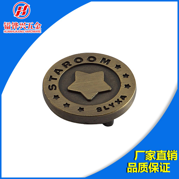 古典家具五金配件如何避坑与延长寿命？