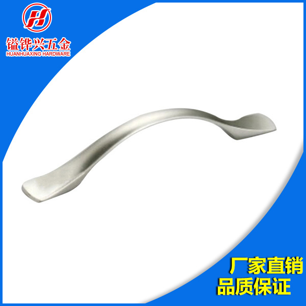 大家对于美式家具五金配件了解有多少？