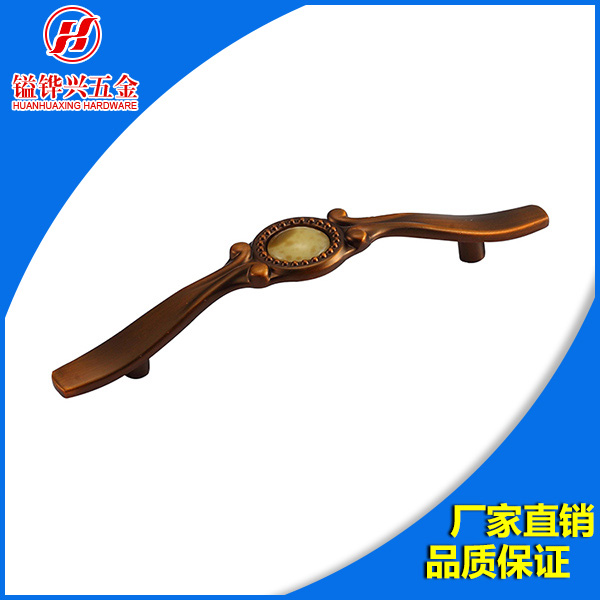 分析仿古家具五金配件需要做哪些保养维护？