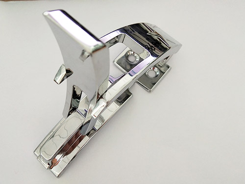 铝合金五金角码具有哪些核心优势？