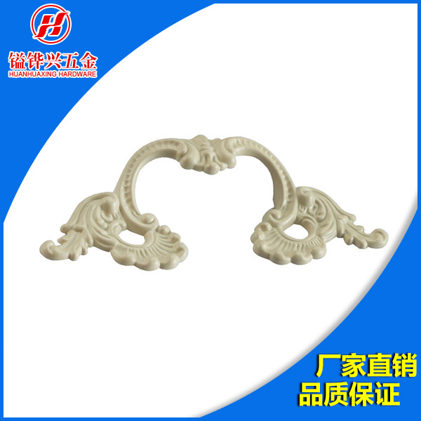 古典家具五金配件有哪些优势？