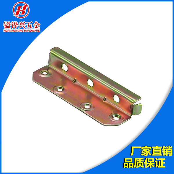 美式家具五金配件有哪些广泛应用？