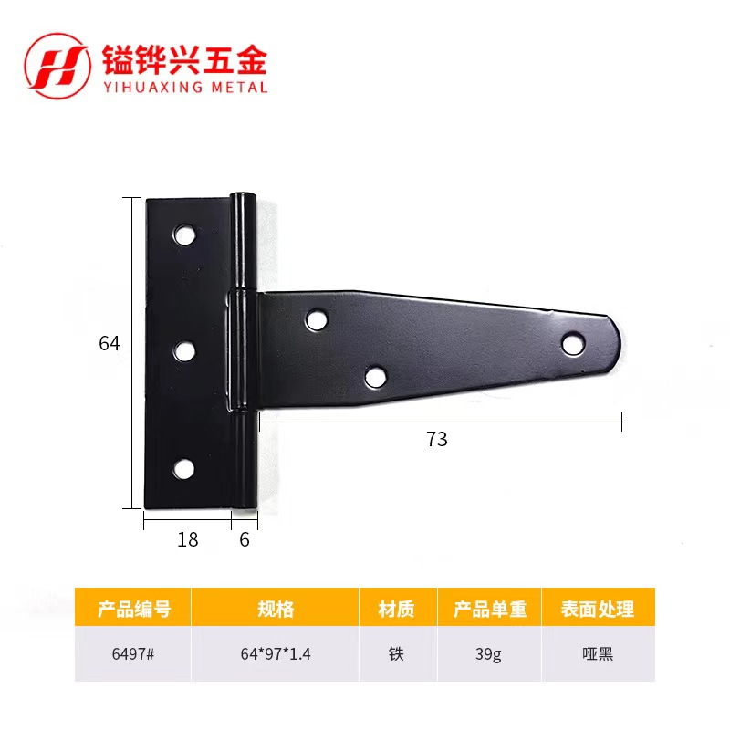 连接五金角码具有哪些核心作用？