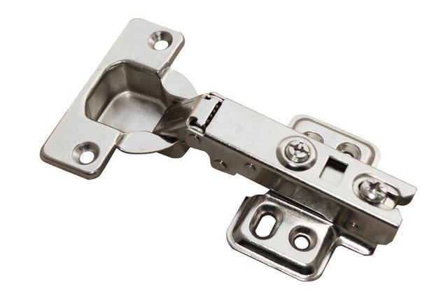 板式家具五金角码