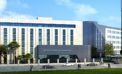 不锈钢五金冲压件表面处理工艺对比与选用指南