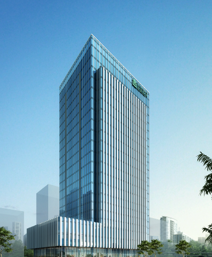 2025年金属配件加工行业趋势：精密冲压技术在智能设备中的应用前景