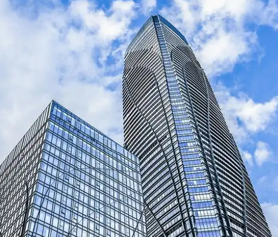 不锈钢精密冲压件加工公差控制标准与检测方法