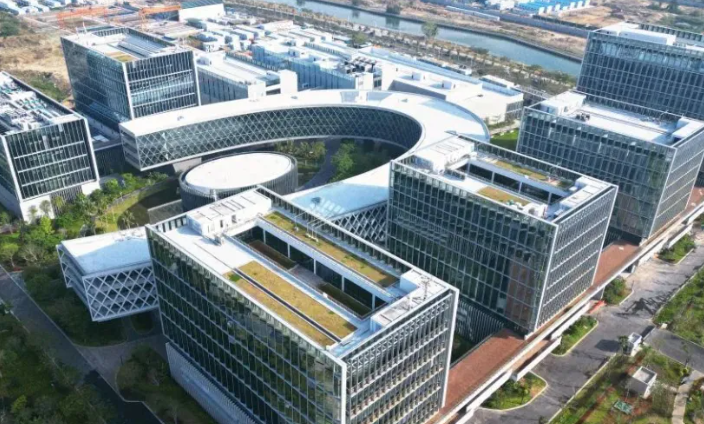五金模具设计与制造周期缩短的实用优化方案