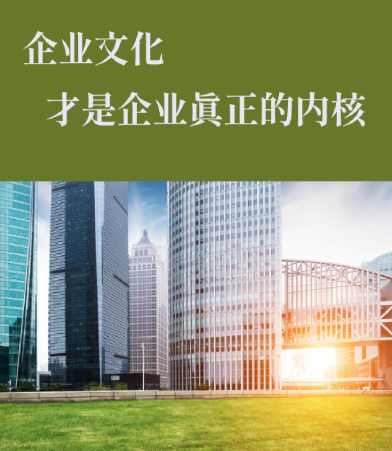 精密五金冲压加工公差控制标准与常见精度等级解析