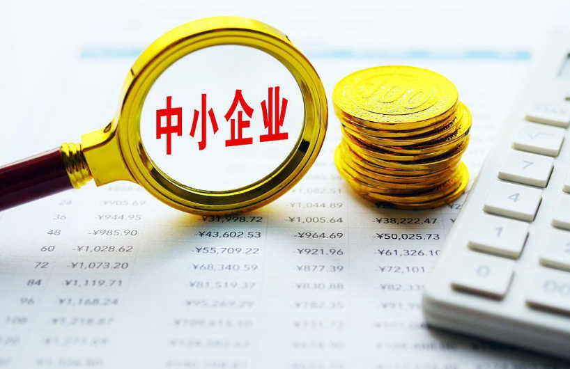 不锈钢冲压件表面处理工艺对比：抛光与拉丝的选择要点
