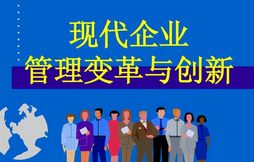 精密五金冲压加工中不锈钢拉伸开裂的成因与对策分析